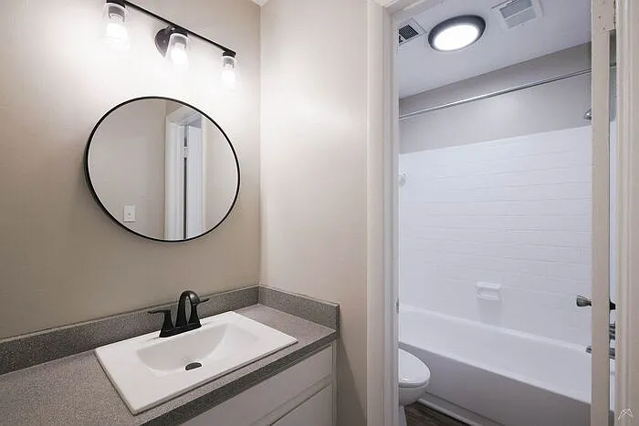 2201 Briarcliff Rd NE #3 — Photo 30