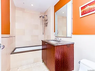 Sold by Re/Max In The City