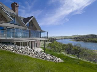 329 Flood Rd, Great Falls, MT 59404