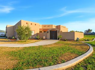 31356 Blair Rd, Exeter, CA 93221