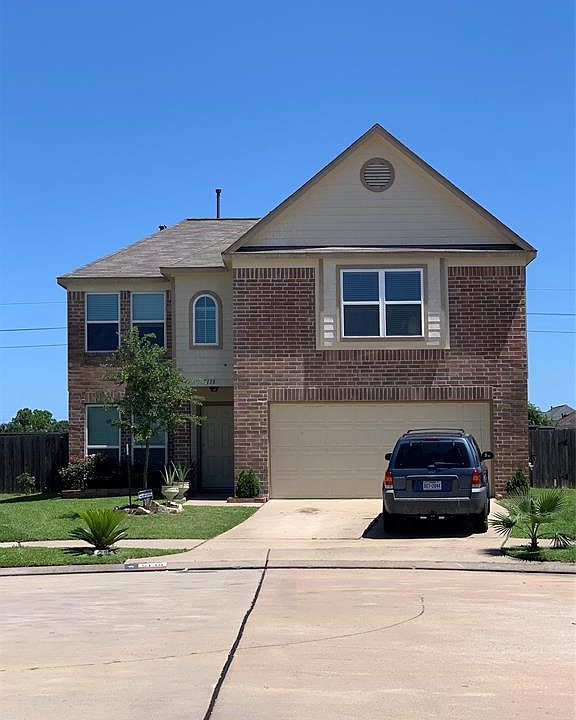 1st image of 5138 Lamppost Hill Ct