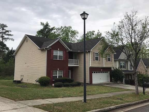 3rd image of 4070 Preserve Ln