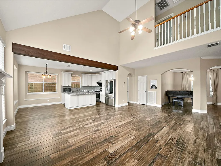 3603 Quiet Meadow Ct — Photo 10
