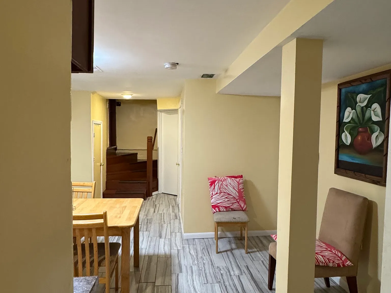 3912 N Spaulding Ave — Photo 2