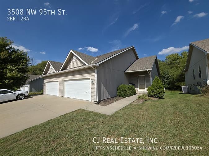 1st image of 3508 NW 95th St