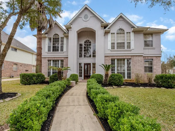 3902 Breaux Bridge Ln, Sugar Land, TX 77479