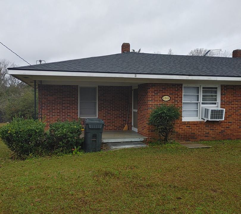 1st image of 6969 Strickland St #2