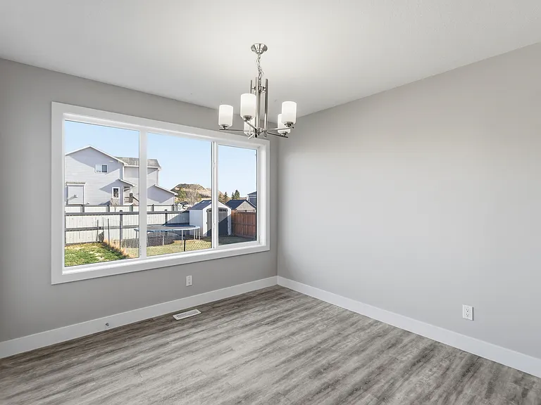 7 McLean Bnd — Photo 21