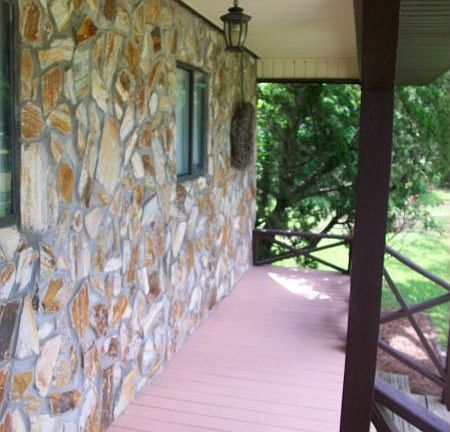 3rd image of 6120 Ayrin Brooke Ln