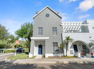 4639 Legacy Park Dr, Tampa, FL 33611