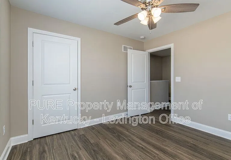 1122 Judah Bear Blvd — Photo 18
