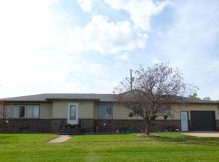 84705 500th Ave, Lakefield, MN 56150