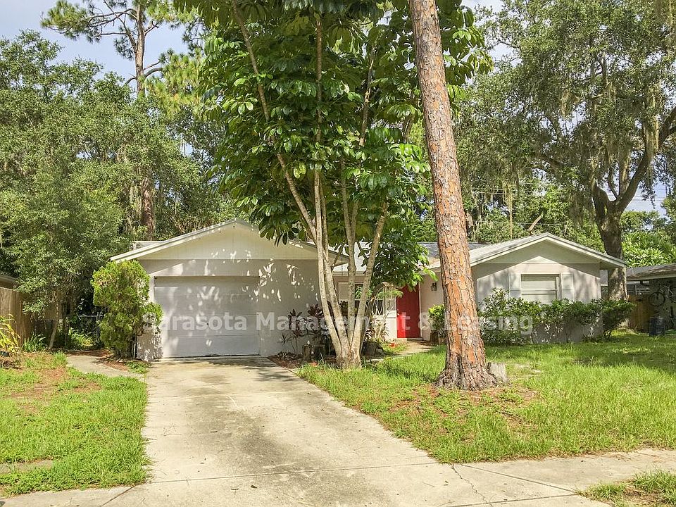 1st image of 3509 Kingswood Dr