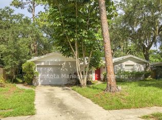 3509 Kingswood Dr, Sarasota, FL 34232