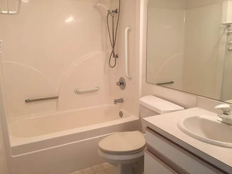 1400 SE Fancy Free Dr #109 — Photo 9