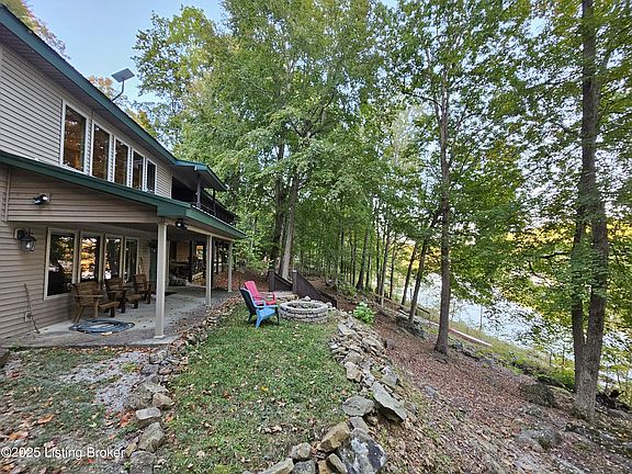 5th image of 344 Lake Forest Ln