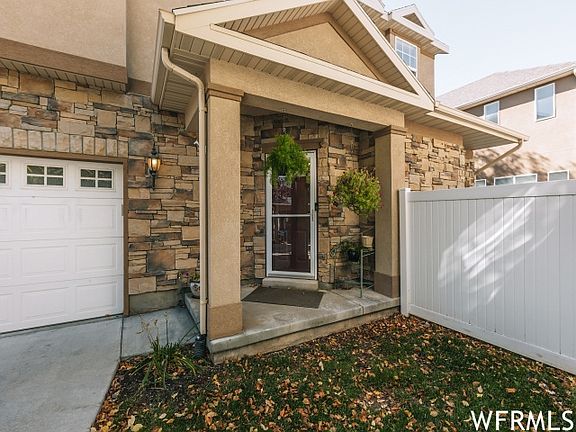 3rd image of 4939 W Duncan Meadow Ln