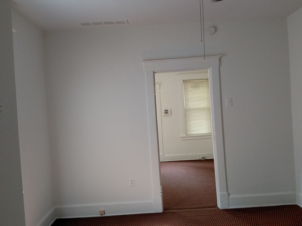 1st image of 613 Stewart Ave #A