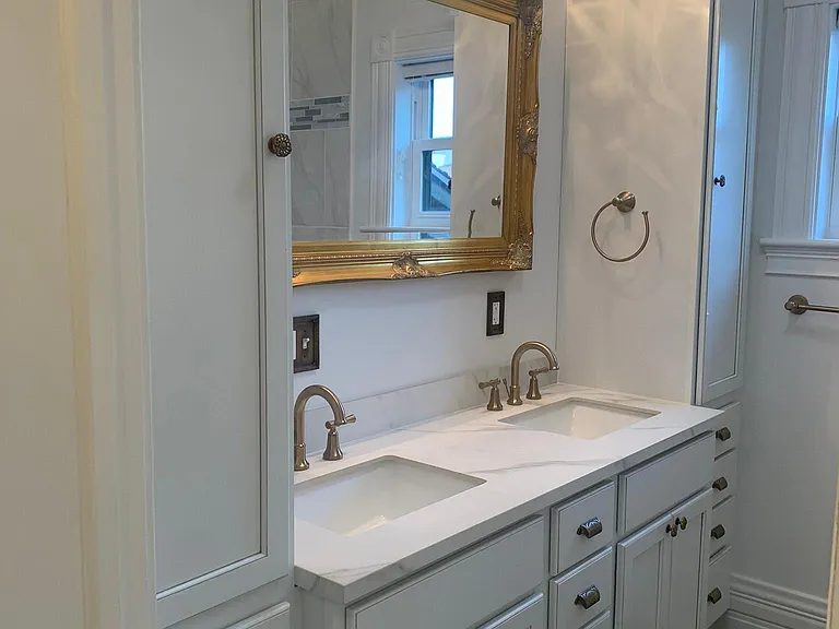 116 W Ridge St #A — Photo 21