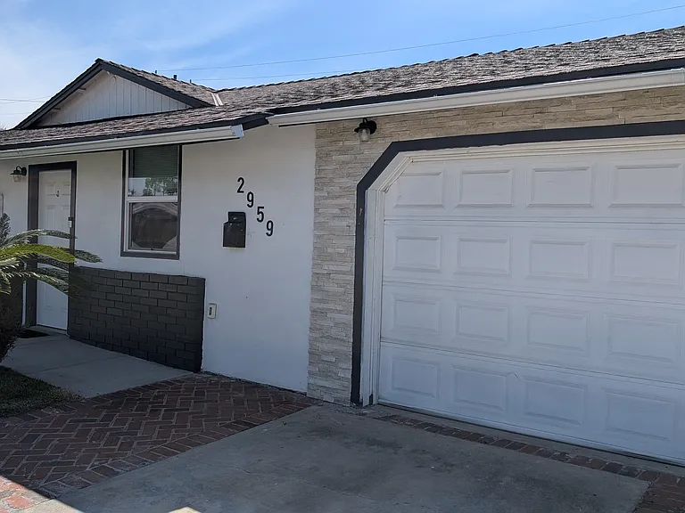 2959 Babb St — Photo 2