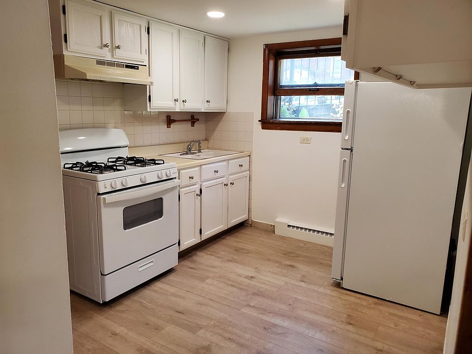 2nd image of 3101 N Keating Ave #G