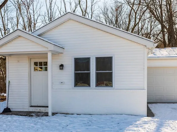 1782 Route 44, Pleasant Valley, NY 12569