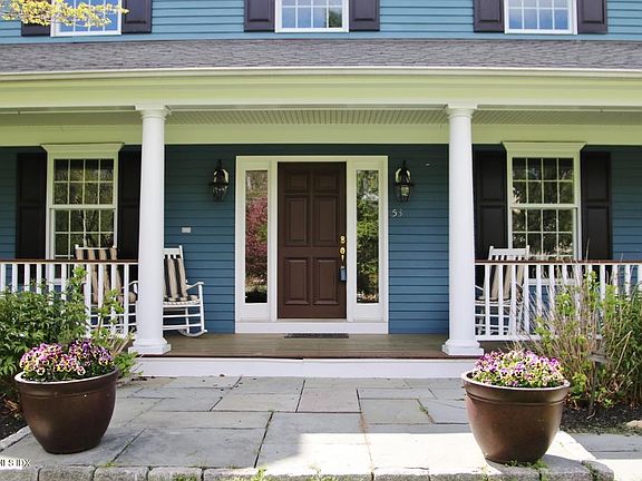 4th image of 53 Bud Ln