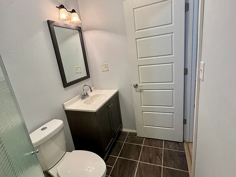 4923 Shadowridge Dr — Photo 23
