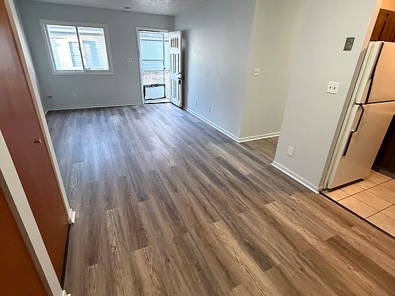 2nd image of 1286 N Johnson Ave #D