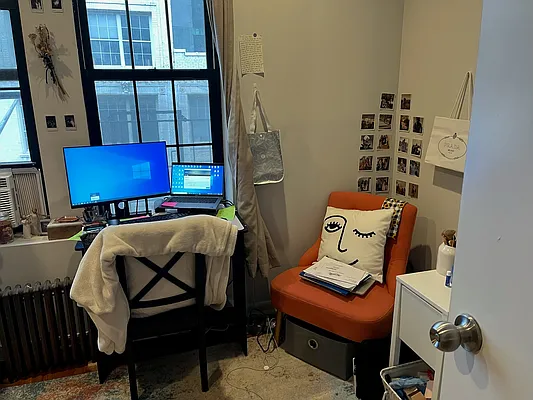 Rented by Terra Magia Inc | media 22