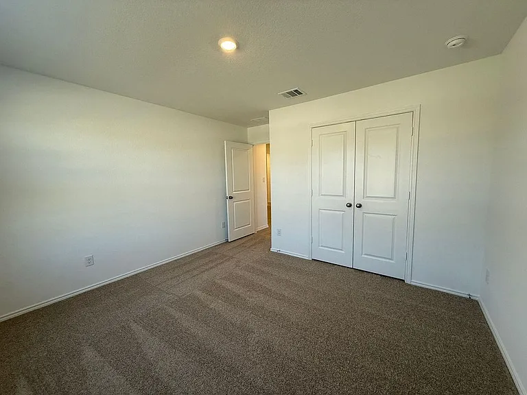 108 Mayacama Loop — Photo 8