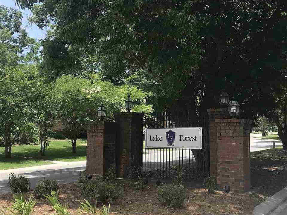 2nd image of 103 Chinquapin Cir