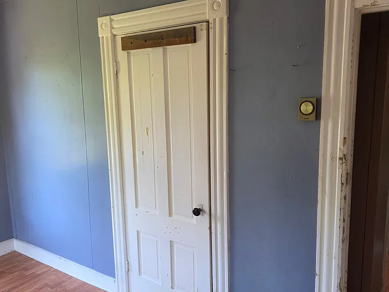20-31 E Main St #29-A — Photo 16