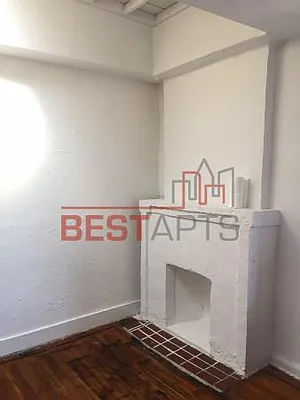 Rented by Best Apartments North Inc | media 18