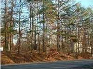 29 Jefferson Dr, Palmyra, VA 22963