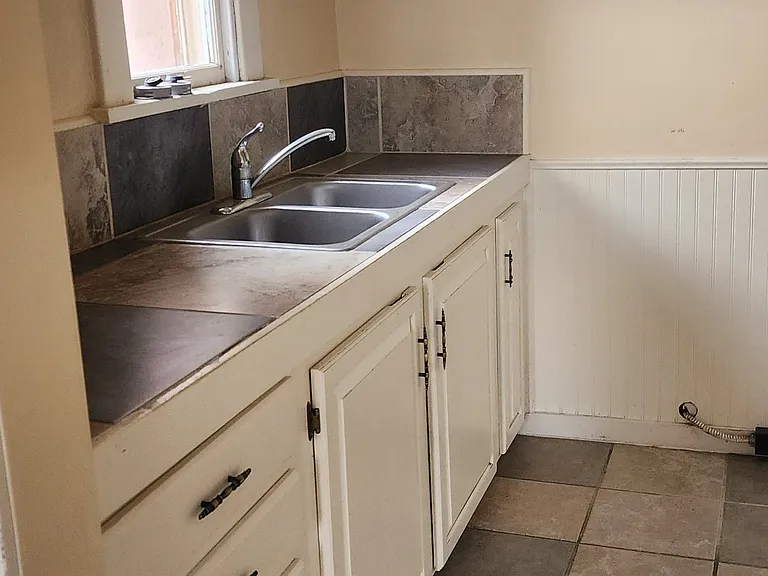 503 W Granite St #507 — Photo 2