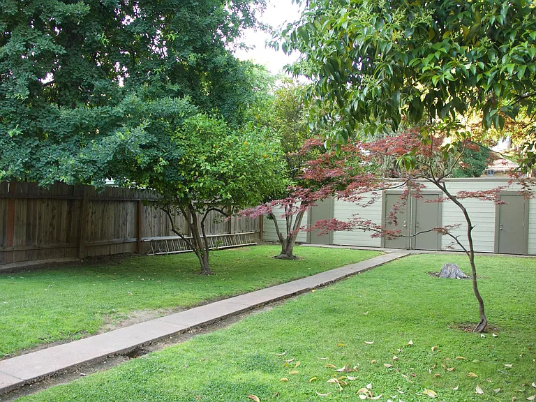 2815 I St #3 — Photo 15