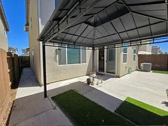 6579 E Madison Ave — Photo 39