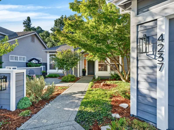 4237 Dogwood Pl, Davis, CA 95618