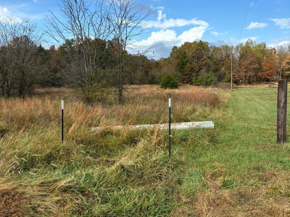 000 E 358th Road, Humansville, MO 65674