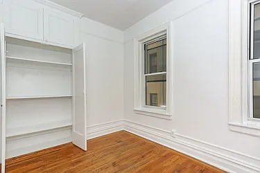 Sold by Keller Williams Realty NYC Group