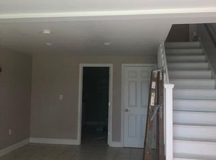 255 Dockham Shore Rd, Gilford, NH 03249