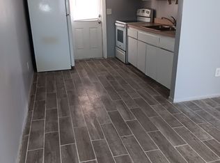 343 50th Ave N, Saint Petersburg, FL 33703
