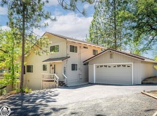 20769 Nonpareil Way #160, Groveland, CA 95321