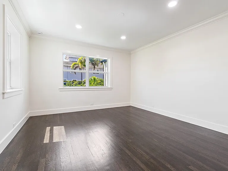 4015 Washington Rd — Photo 16