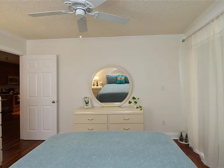 10263 Gandy Blvd N #405 — Photo 43