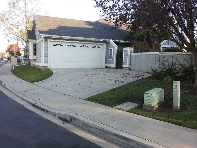 1st image of 10319 New Bedford Ct