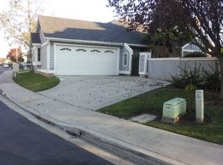 10319 New Bedford Ct, Lakeside, CA 92040