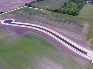 LOT 3 Westfield Way, Caledonia, WI 53108