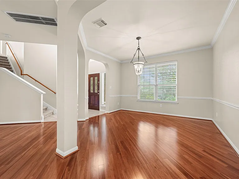 5105 Hibiscus Valley Dr — Photo 7